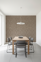 Textured Dining Wall (5) (1).png