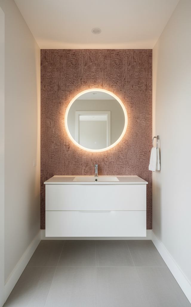 Mauve Powder Room Wall (1).png