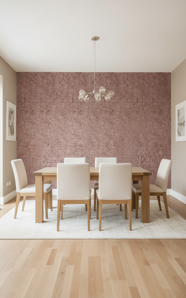 Mauve Textured Dining Room (1).png