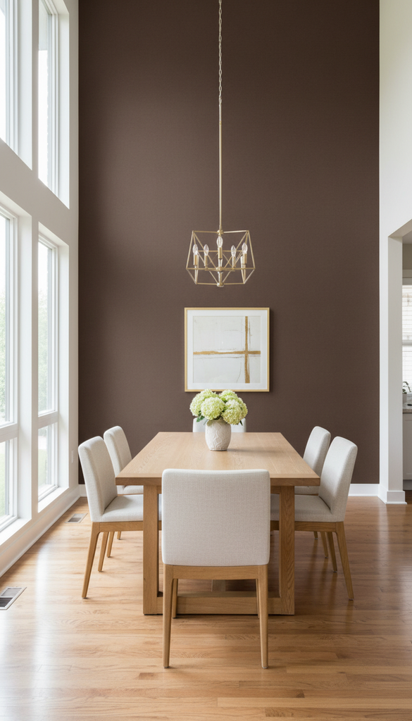 Dark Mocha Dining Wall (1).png