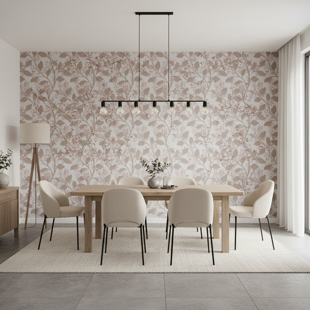 Denser Botanical Wall (2).png