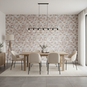 Denser Botanical Wall (2).png