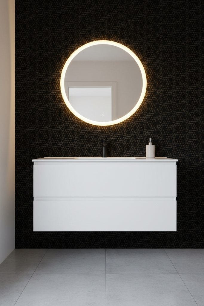 Geometric Powder Room (2).png