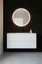 Geometric Powder Room (2).png