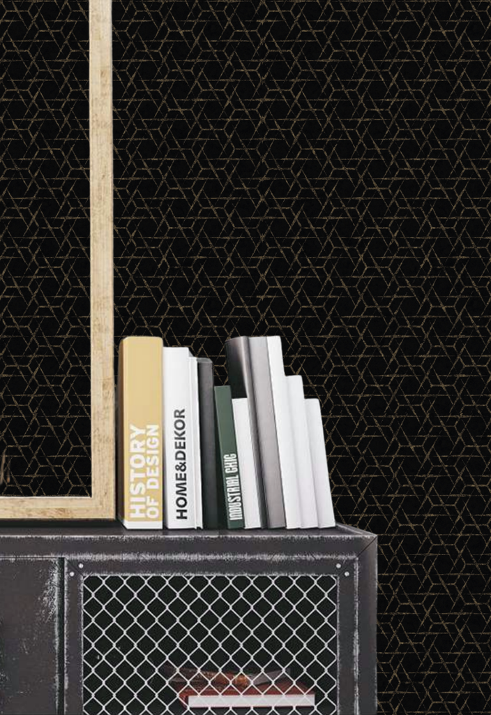 Captura de Pantalla 2025-12-15 a la(s) 1.52.42 p.m. (1).png