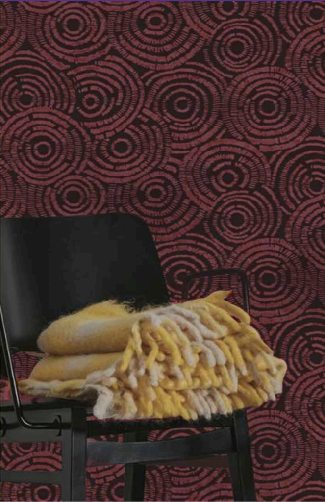 Captura de Pantalla 2025-12-16 a la(s) 1.43.43 p.m..png