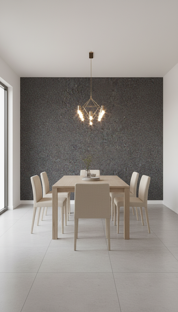 Dark Textured Dining Wall (5) (1).png