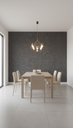 Dark Textured Dining Wall (5) (1).png