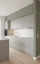 Textured Kitchen Wall (1).png
