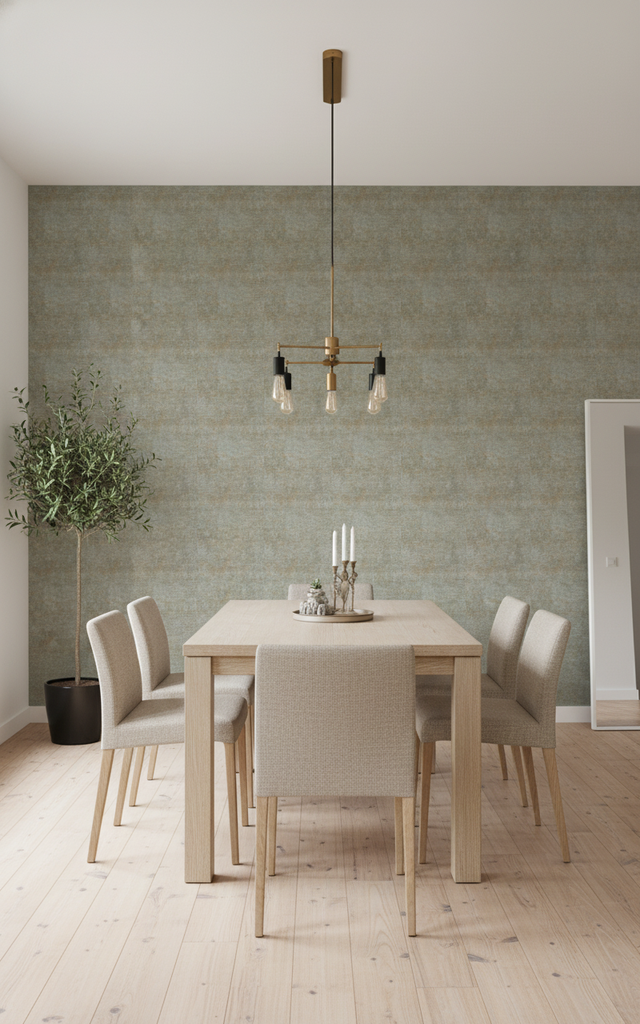 Textured Dining Wall (2) (1).png