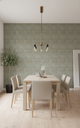 Textured Dining Wall (2) (1).png