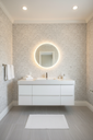 Powder Room Gray Floral Wall (2).png