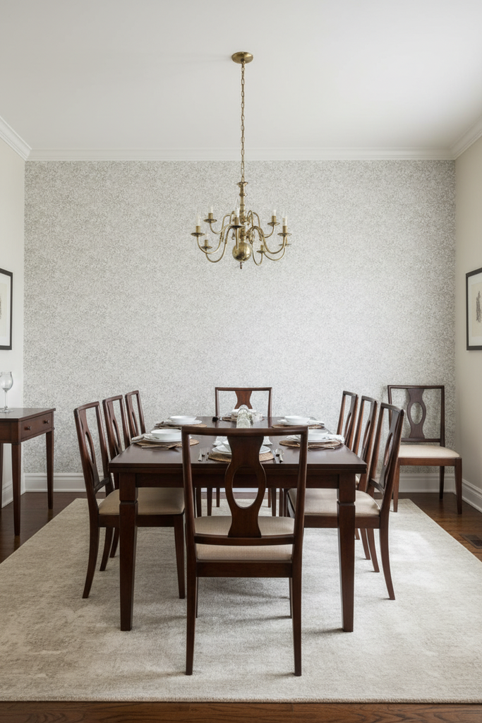 Gray Floral Dining Room (1).png