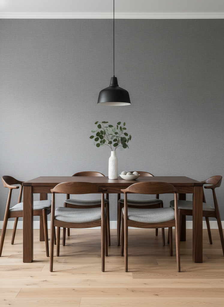 Gray Textured Dining Room Wall (2).png