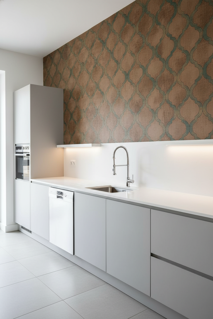 Quatrefoil Kitchen Wall (1).png