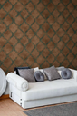 Distressed Quatrefoil Living Room (1).png