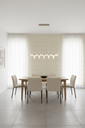 Dining Room Tan Stripe Wall (1).png