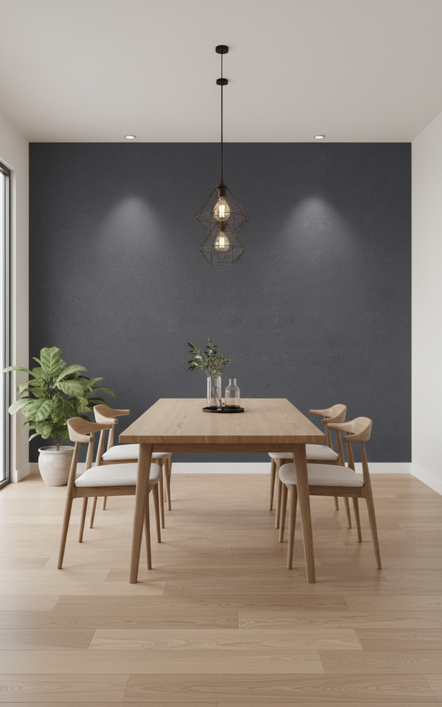 Dark Gray Textured Dining Wall (1).png