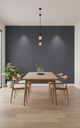 Dark Gray Textured Dining Wall (1).png