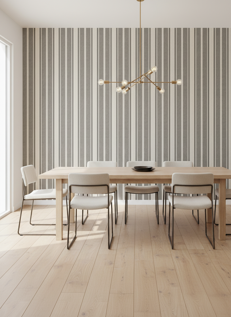 Striped Dining Room Wall (5) (1).png