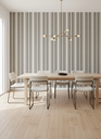 Striped Dining Room Wall (5) (1).png