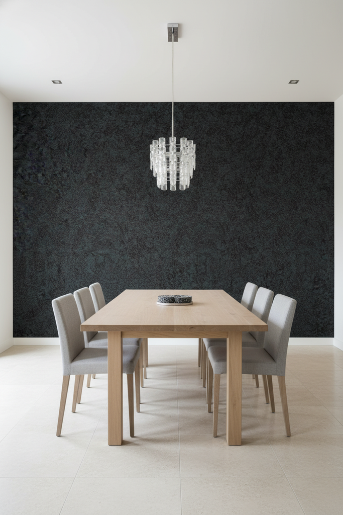 Dark Textured Dining Room (1).png