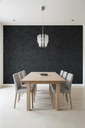 Dark Textured Dining Room (1).png