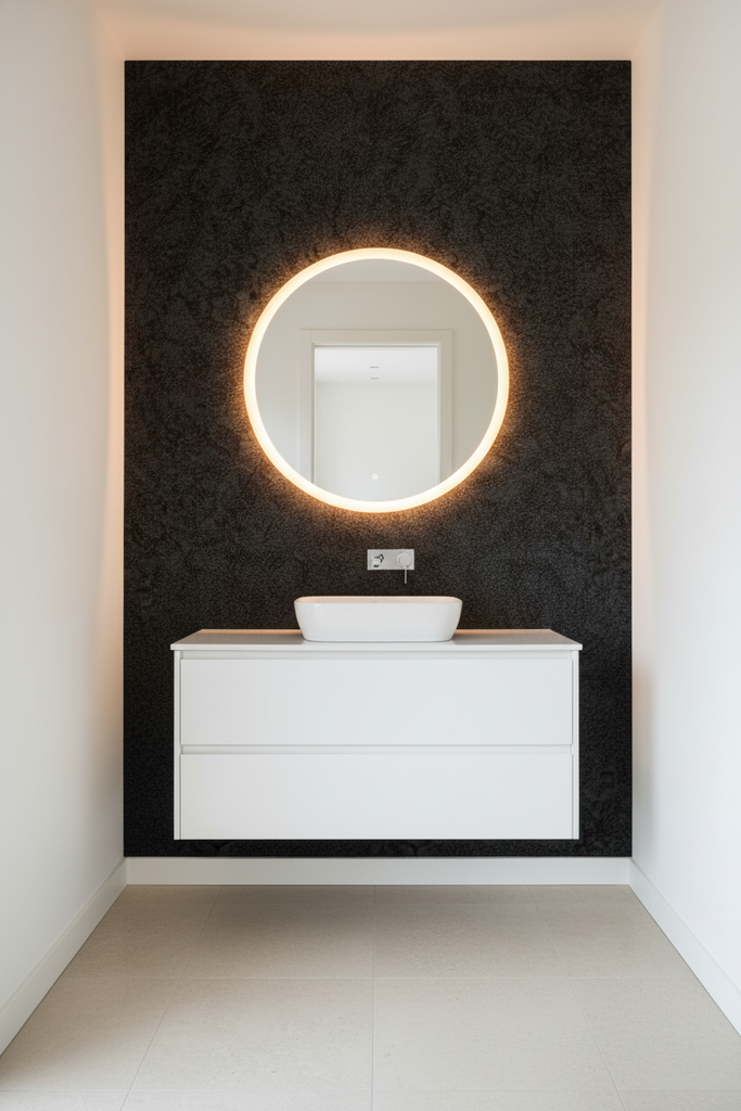 Dark Restroom Wall (1).png