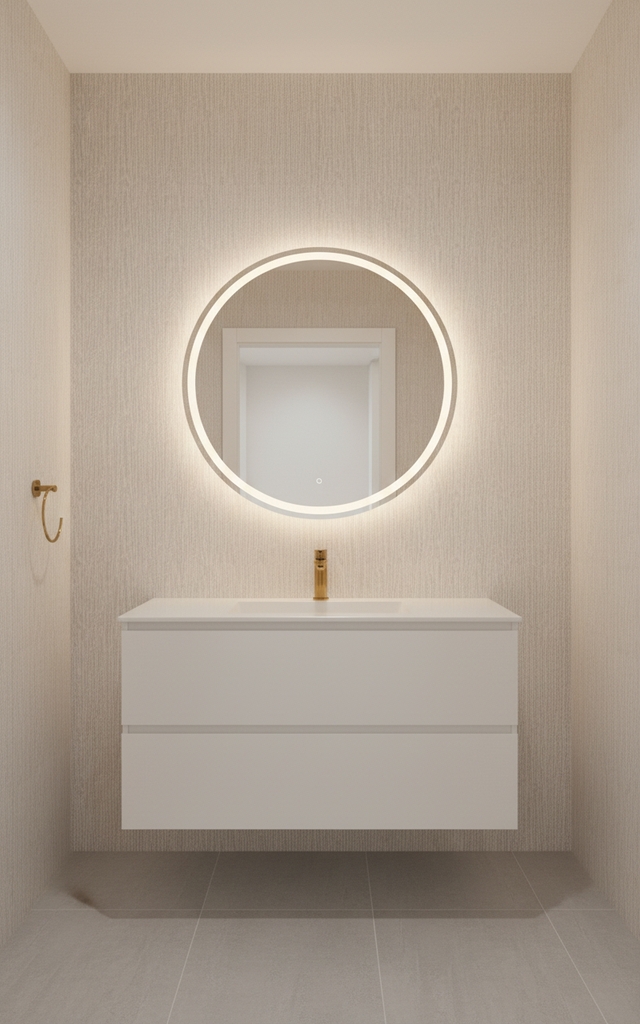 Neutral Textured Powder Room (1).png
