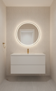 Neutral Textured Powder Room (1).png