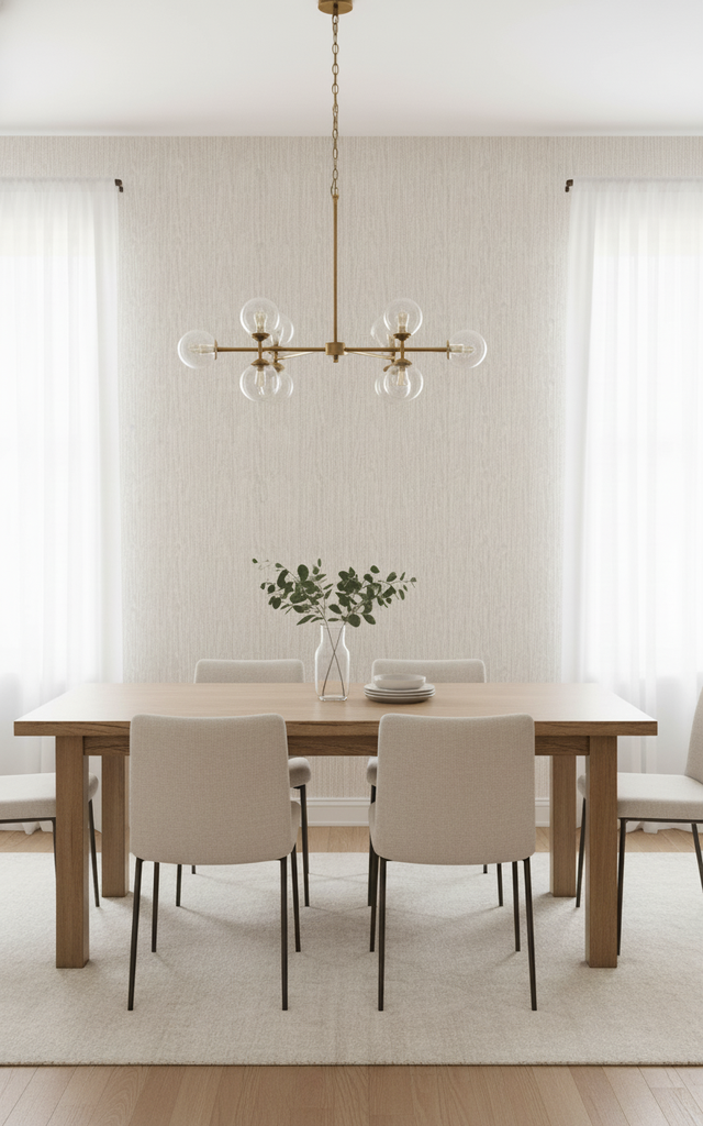 Dining Room Neutral Wall (1).png