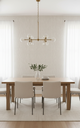 Dining Room Neutral Wall (1).png