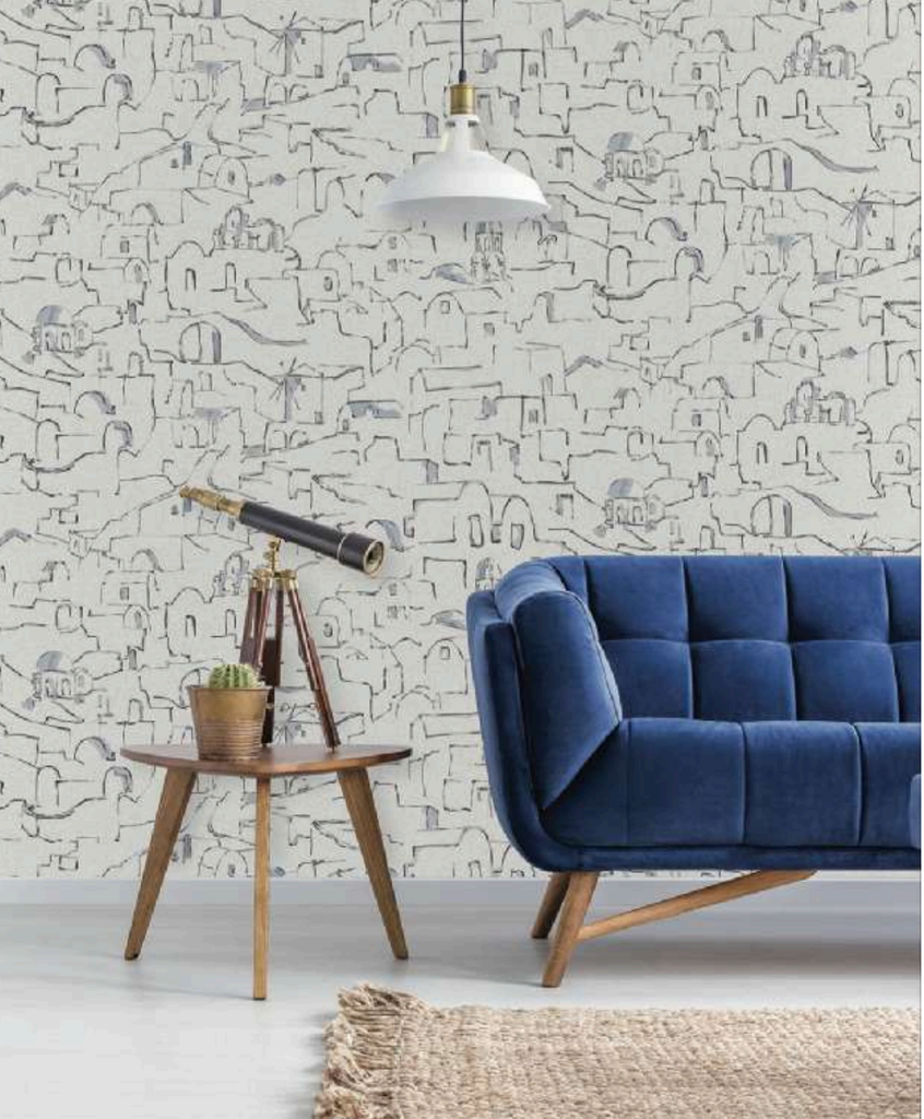 Captura de Pantalla 2025-12-16 a la(s) 12.58.28 p.m..png