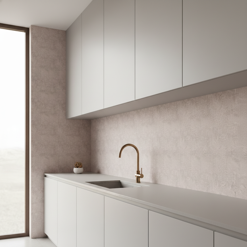 Half Kitchen Wall Edit (2) (1).png