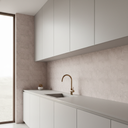 Half Kitchen Wall Edit (2) (1).png