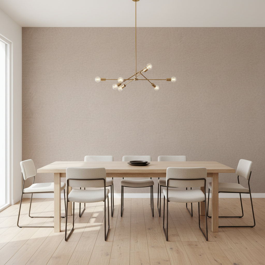 Suede Dining Room Wall (1).png