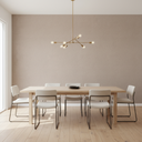 Suede Dining Room Wall (1).png