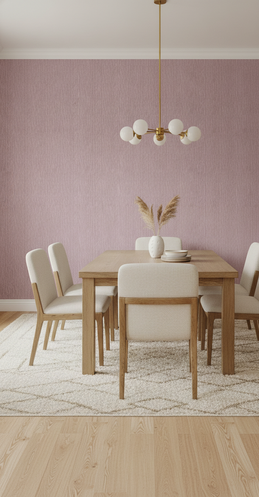 Mauve Textured Dining Wall (2) (1).png