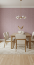 Mauve Textured Dining Wall (2) (1).png