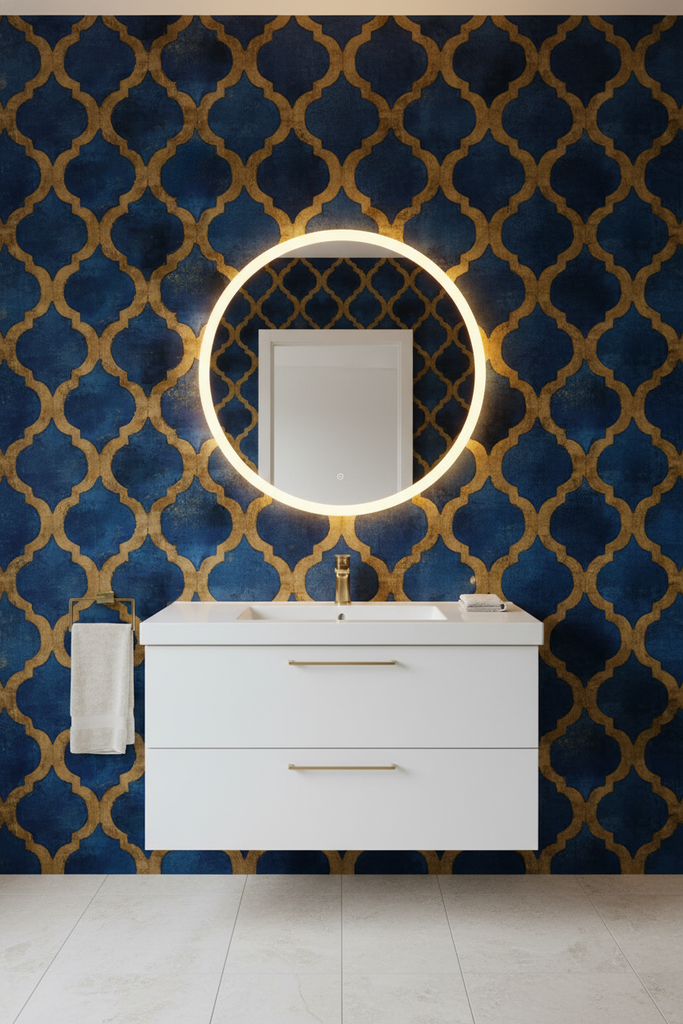 Blue & Gold Powder Room (1) (1).png