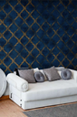 Blue & Gold Living Room Wall (1) (1).png