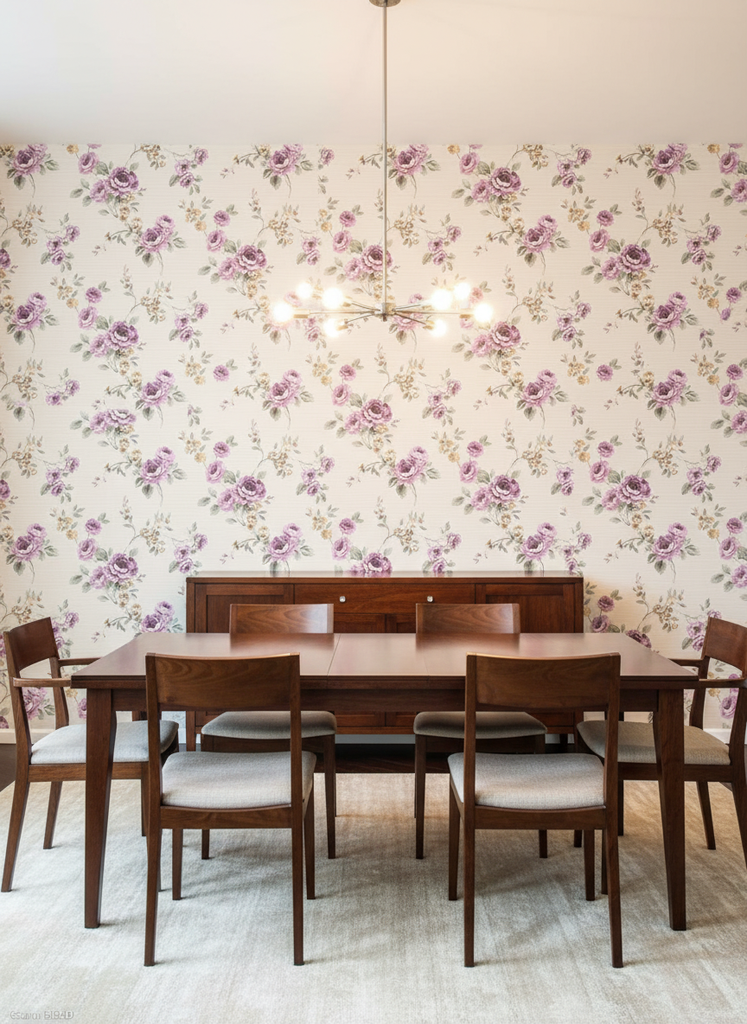 Floral Dining Room Scene (2).png