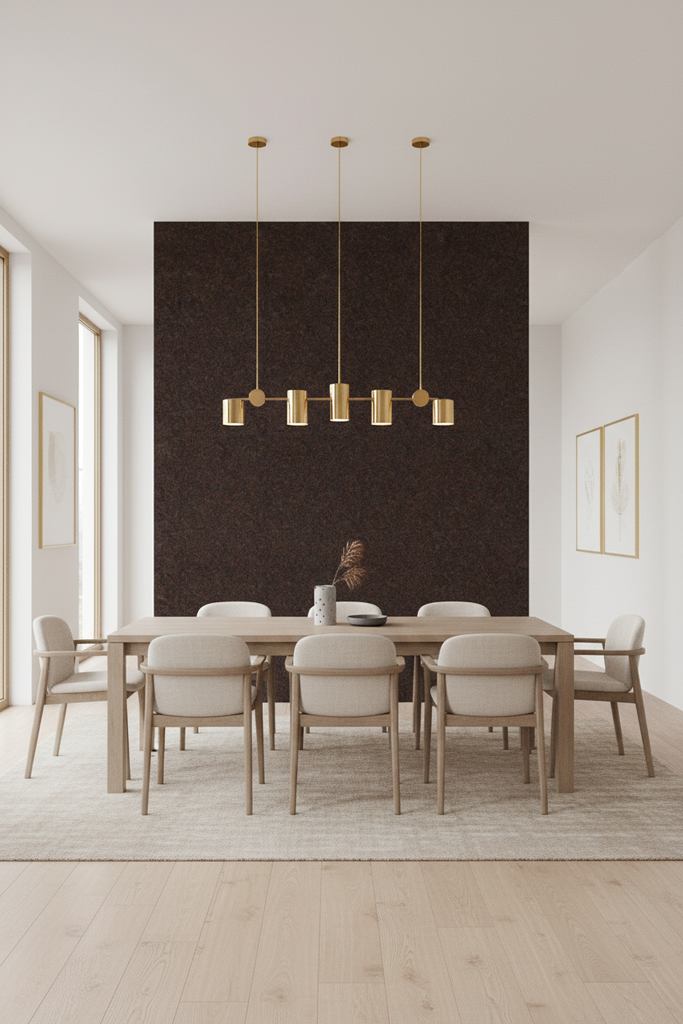 Dark Textured Dining Wall (4) (1).png