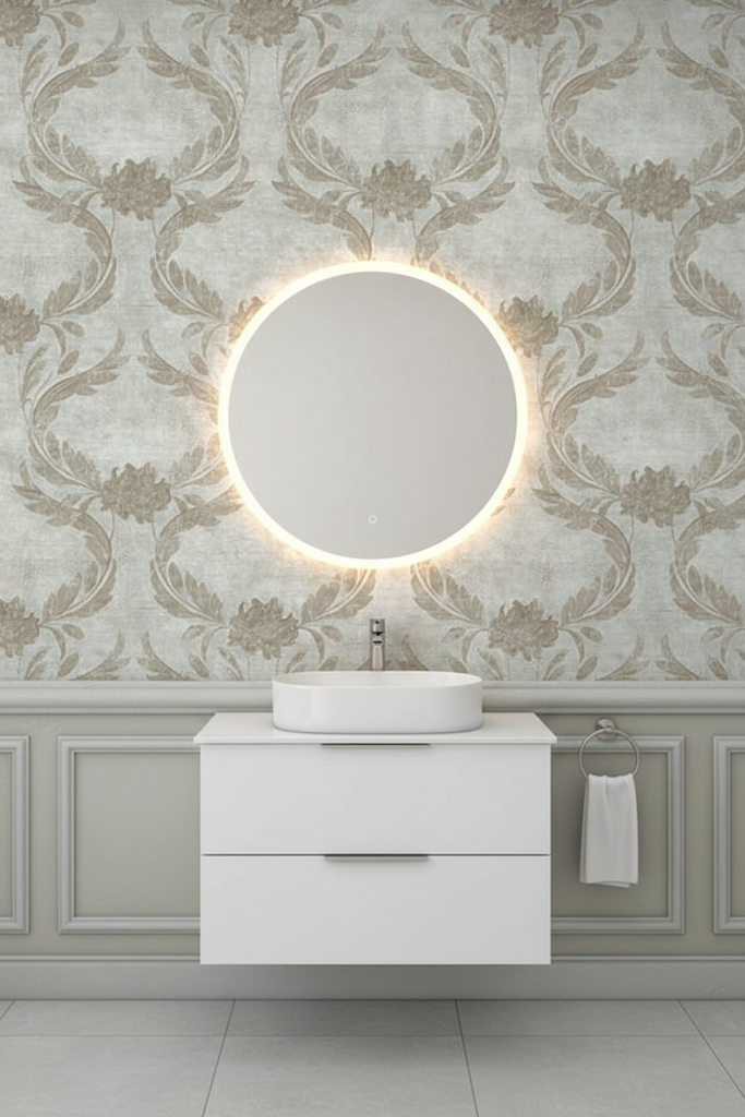 Damask Powder Room (2).png