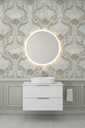 Damask Powder Room (2).png