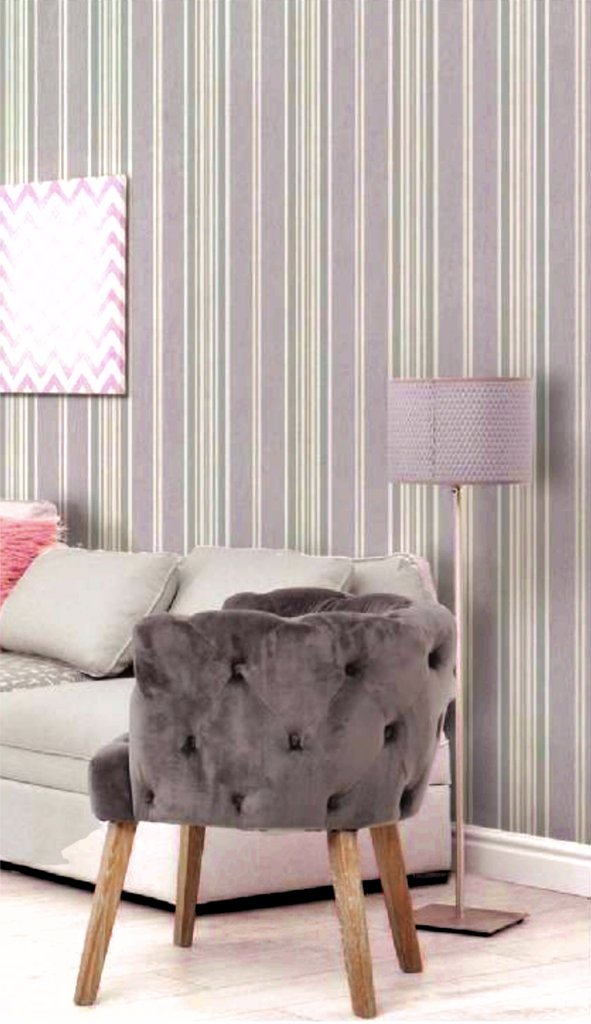 Captura de Pantalla 2025-12-16 a la(s) 4.22.52 p.m..png