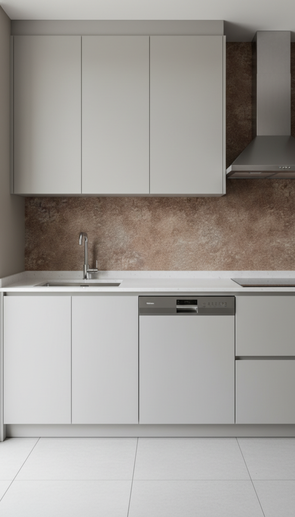 Kitchen Textured Wall (1).png