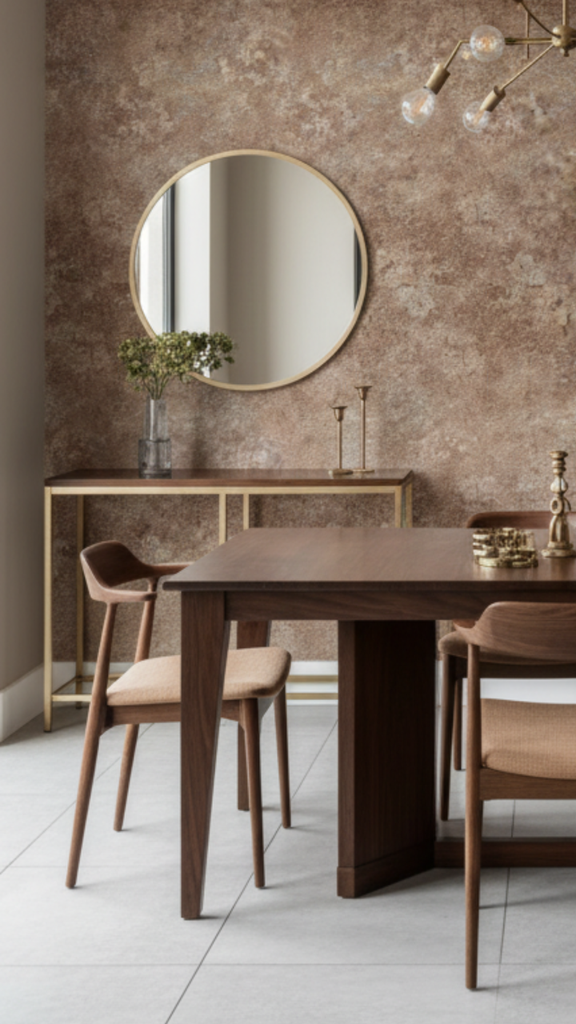 Post de Instagram Nuestros Servicios Odontología Moderno Minimalista Blanco (Tu historia) (85) (1) (1).png