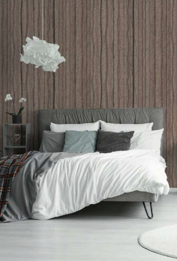 Captura de Pantalla 2025-12-16 a la(s) 12.18.51 p.m..png