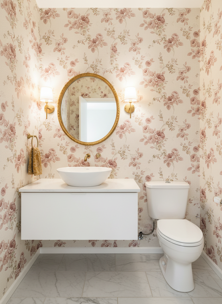 Floral Powder Room (1).png